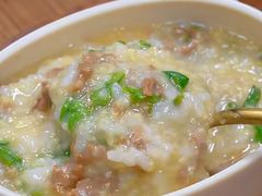-大班家政月嫂育儿嫂(广州NO.1店)