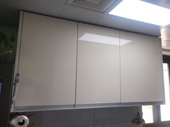 -佰丽爱家全屋定制(汶水店)