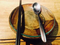 -兰溪小馆(东直门簋街店)