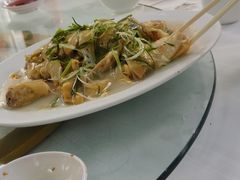 -新陶陶酒家