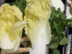 -空之介寿喜烧·和牛放题(恒隆广场店)