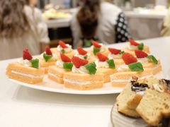 -ABC Cooking Studio(北京颐堤港店)