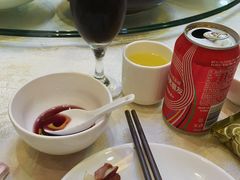 -良友·海鲜青岛菜(五四广场店)