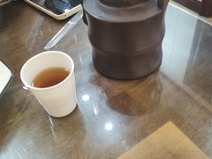 -观桥阁(锦溪店)