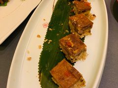 -许家菜(望江店)
