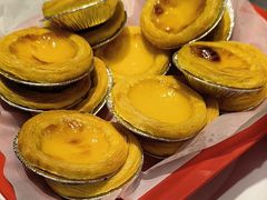 -龍歌自助小火锅(李沧顺和汇店)