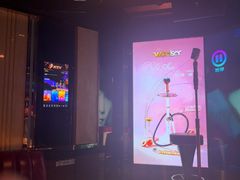 -温莎KTV(国贸店)
