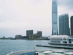 -海港城
