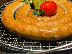 -卢布里西餐厅(海拉尔店)