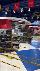 -哈姆雷斯(王府井百货大楼店)