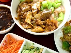 -杏园餐厅(阜成门店)
