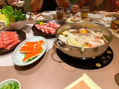 -協成海鮮火鍋(老店)