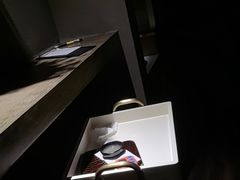 -Love Story爱情故事·养生SPA会所(星都店)