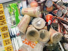 -全家便利店(襄阳南路店)