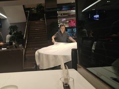 -正兴蜀园(科技园区店)