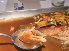 -徽州小镇(高新店)