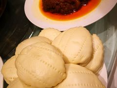 -人人居(四府街店)