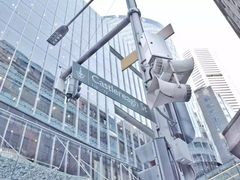 -悉尼歌剧院