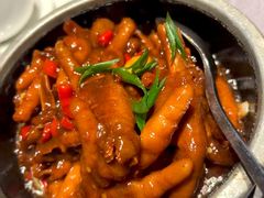 -观宴·品质赣菜(高新大道店)