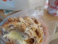 -BreadTalk面包新语·烘焙蛋糕(东方宝泰广场店)