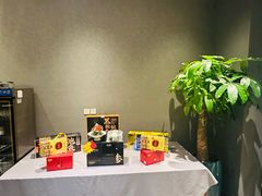 -湘满甲·黄焖甲鱼创始者·湘菜·鲁菜(潘家园店)