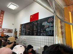 -刘小忙把子肉(北园大街总店)