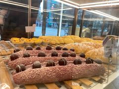 -奈雪的茶(东原悦荟店)