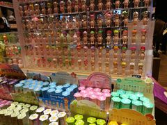 -九木杂物社(中心店)