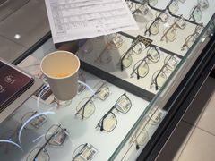 -宝岛眼镜(嘉兴桐乡时代广场店)