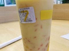 -7分甜(苏州中心店)