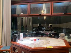 -小乡小镇·传承桐庐土菜·老板亲自烧的菜