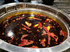 -小王少龙火锅(沙南街店)