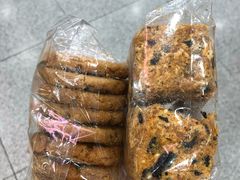 -北京稻香村(第三店)