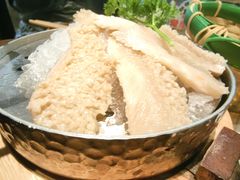 -沈阳铁西万象汇