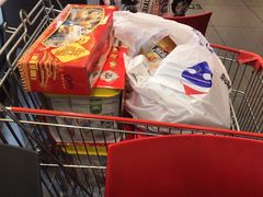 -永和大王(龙德广场店)