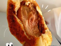 -85度C(东莞常平新南街店)