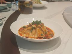 -眉山小馆(华强广场店)