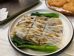 -有腥气私房菜·寻味顺德