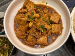 -四季轩中餐厅(徐州开元名都大酒店)