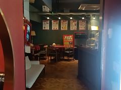 -星空密室·精选(天一豪景店)