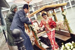 点击看大图 -TANG VISION全球旅拍