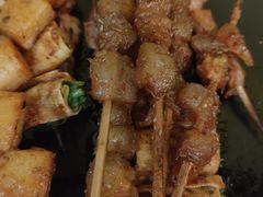 -望京小腰(北京总店)