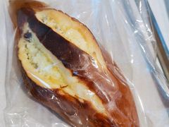 碱水椰香蔓越莓-司乎(MOMOPARK店)