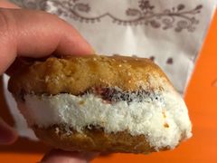 -百年义利(百万庄店)
