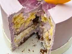 -CAKE BOSS 蛋糕老板(西单君太百货店)
