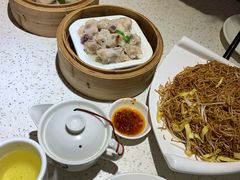 -又一间茶点轩(百汇广场店)