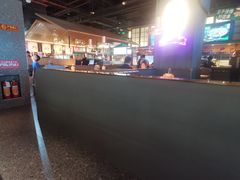-茄子恰恰·新云南小炒(坪山益田店)