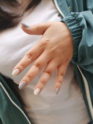 -EMILY艾枚莉美甲美睫·美颜·现磨咖啡