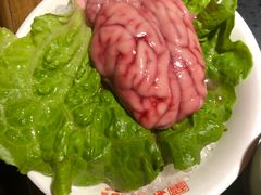 -蜀江龙火锅(339店)