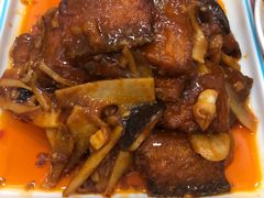 -乐乐餐厅(湘子庙街店)